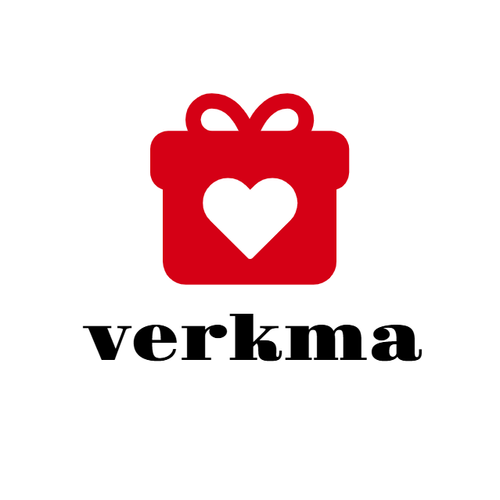 verkma